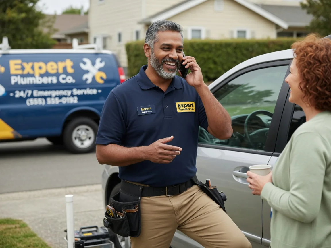Drain Cleaning Copperhill, TN FAQs